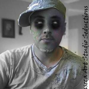 Meet your Posher, Johnny